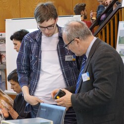 Giełda Szkół Ponadgimnazjalnych