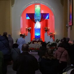 Święcenie pokarmów