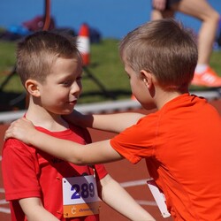 Memoriał Jana Koniecznego