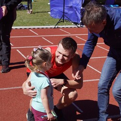 Memoriał Jana Koniecznego