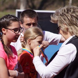 Memoriał Jana Koniecznego