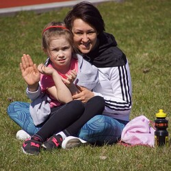 Memoriał Jana Koniecznego