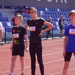 Memoriał Jana Koniecznego