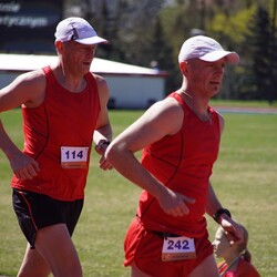 Memoriał Jana Koniecznego