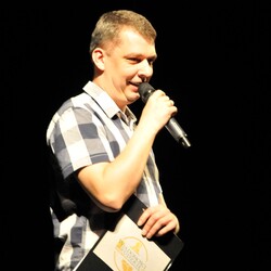 XXVIII Rudzki Festiwal Kultury Młodzieży Szkolnej