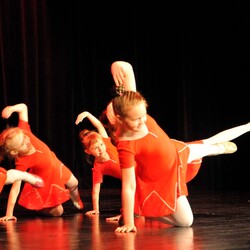 XXVIII Rudzki Festiwal Kultury Młodzieży Szkolnej