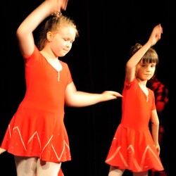 XXVIII Rudzki Festiwal Kultury Młodzieży Szkolnej