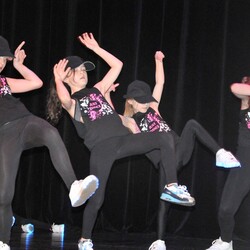 XXVIII Rudzki Festiwal Kultury Młodzieży Szkolnej