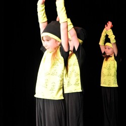 XXVIII Rudzki Festiwal Kultury Młodzieży Szkolnej