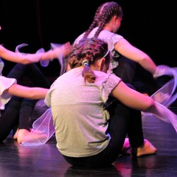 XXVIII Rudzki Festiwal Kultury Młodzieży Szkolnej