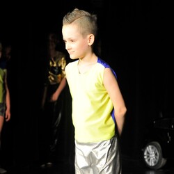 XXVIII Rudzki Festiwal Kultury Młodzieży Szkolnej