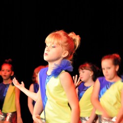 XXVIII Rudzki Festiwal Kultury Młodzieży Szkolnej