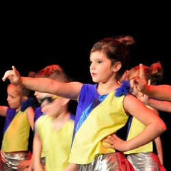 XXVIII Rudzki Festiwal Kultury Młodzieży Szkolnej