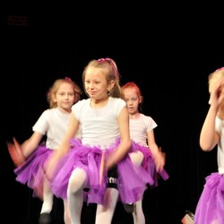 XXVIII Rudzki Festiwal Kultury Młodzieży Szkolnej