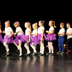 XXVIII Rudzki Festiwal Kultury Młodzieży Szkolnej