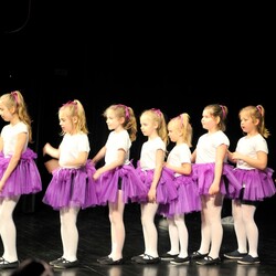 XXVIII Rudzki Festiwal Kultury Młodzieży Szkolnej