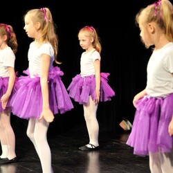 XXVIII Rudzki Festiwal Kultury Młodzieży Szkolnej