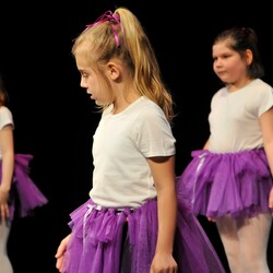 XXVIII Rudzki Festiwal Kultury Młodzieży Szkolnej