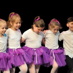 XXVIII Rudzki Festiwal Kultury Młodzieży Szkolnej