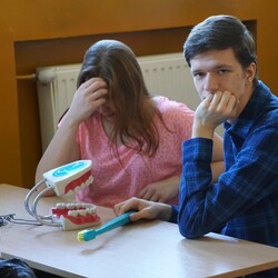 Dzień Promocji Zdrowia