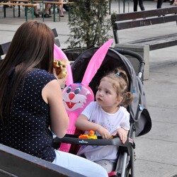 Inwazja FoodTrucków