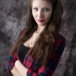 Kandydatki na Miss Rudy Ślaskiej