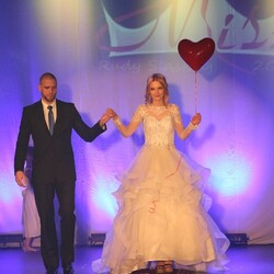 Gala finałowa Miss Rudy Śląskiej