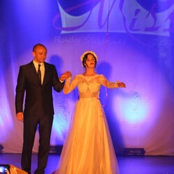 Gala finałowa Miss Rudy Śląskiej