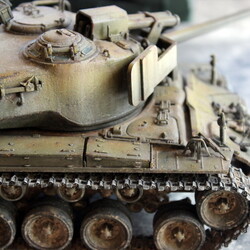 Mistrzostwa modeli pływających