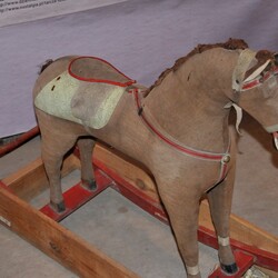 Otwarcie sezonu w Muzeum PRL-u