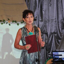 Spotkanie integracyjne w SP nr 35