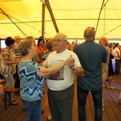 Festiwal Krupnioka i Żymloka