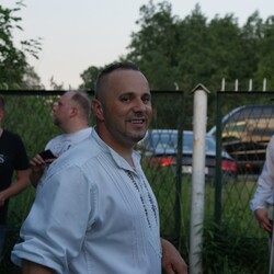 Festiwal Krupnioka i Żymloka