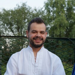 Festiwal Krupnioka i Żymloka