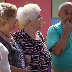 Nowe autobusy dla niepełnosprawnych