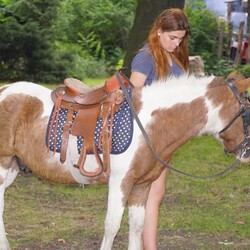 XI Festyn Rodzin Zastępczych