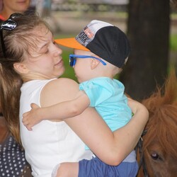 XI Festyn Rodzin Zastępczych