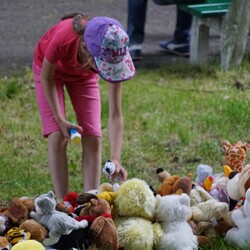 XI Festyn Rodzin Zastępczych