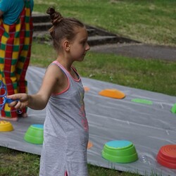 XI Festyn Rodzin Zastępczych