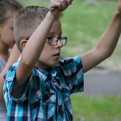 XI Festyn Rodzin Zastępczych