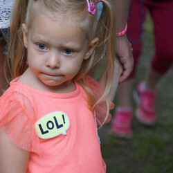 XI Festyn Rodzin Zastępczych