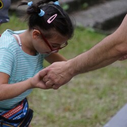 XI Festyn Rodzin Zastępczych