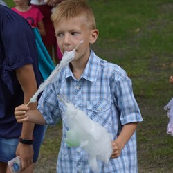 XI Festyn Rodzin Zastępczych