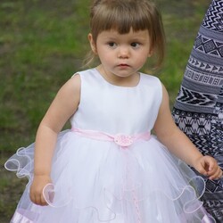 XI Festyn Rodzin Zastępczych