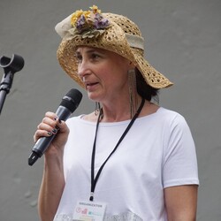 XI Festyn Rodzin Zastępczych