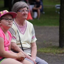 XI Festyn Rodzin Zastępczych