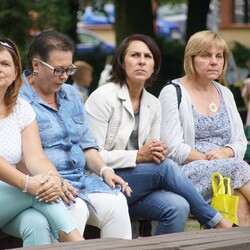 XI Festyn Rodzin Zastępczych