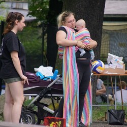 XI Festyn Rodzin Zastępczych