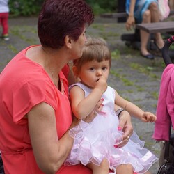 XI Festyn Rodzin Zastępczych