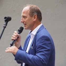 XI Festyn Rodzin Zastępczych